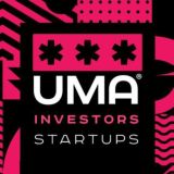 Chat for Investors, startups, and business partnerships