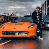 Новости из мира финансов и инвестициий