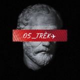 ЯЗЫКИ И ТЕМЫ ДЛЯ ТЕЛЕГРАММА⚛