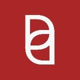 Dusty Dumbbells / Пыльные Гантели