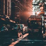 𝖖𝖆𝖗𝖘𝖍𝖎