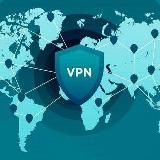 𝓑𝓪𝓵𝓴𝓪𝓷𝓣𝓶 𝓥𝓹𝓷 𝓚𝓪𝓷𝓪𝓵 🇹🇲