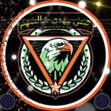 كروب مهدي شالشهم