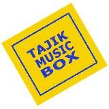 Мусики точики | tajikmusic | musiqi tojik | MusicTj