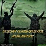 Ur_deSam OldirvoradiGan do"stlarim bor XUDOGA ShuKUr☝️☝️☝️