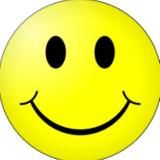 АНТИПОЛИЦАЙ. Гражданское сопротивление.