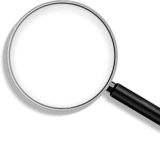 Поиск информации о человеке быстро и дешево ТОП