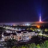 Биробиджан | Политика | Новости