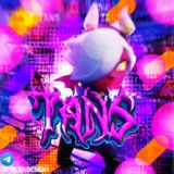 Tansi | новости, дизайн