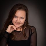 О психологии с Еленой Таширевой