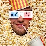 KinoMania l Лучшее кино 🍿