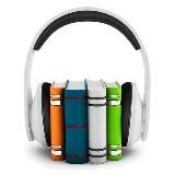 Аудиокниги