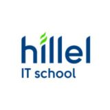 Hillel IT School — Events