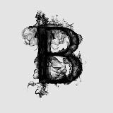 🅱🅻🅰🅲🅺🅿🆁🅸🅽🅲🅴