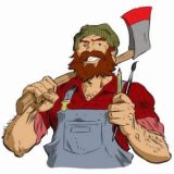 Рукастый дядя Чат