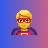 Bedribbbled: публикуем ваши работы бесплатно