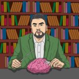 Вебинар Мозгоправа