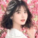 ⓓⓐⓝⓒⓔ ⓔⓛⓢ