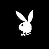 PLAYBOY • Мужской журнал