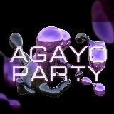 🎲AGAYO🎲