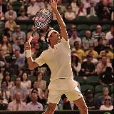 Бесплатные договорняки