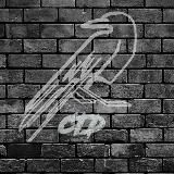 🖤САППОРТ ТВОЕЙ ДЕПРЕССИИ🤍