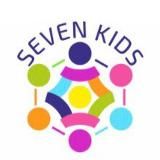 Клуб осознанных родителей- Seven Kids!