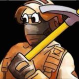 информация рынка Standoff2