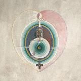 The Eye Of A Little God