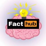 Fact Hub