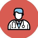 Хірургічка