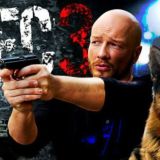 Топ Фильмов Сериал пёс 6 сезон