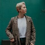 Маркетинговое графоманство