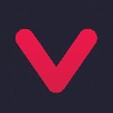 Промокоды казино