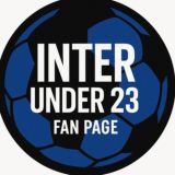 ⚫INTER U23 FP🔵