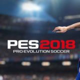 Pes Pc Games