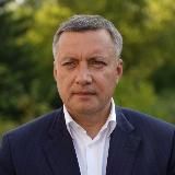 #кобзевнасвязи