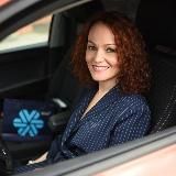 Когда Хобби - это работа 🥰