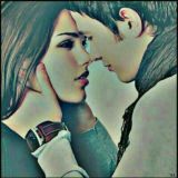 ♥YOSHLAR KELAJAKI♥