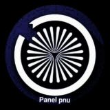 پرسش و پاسخ (پنل پیام نور)