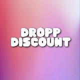 Dropp Discount