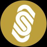 $SRC Ecosystem Group Chat