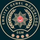 👮‍♀️POLİSLİK BELÇİLİK POMEM PMYO EGM 2026 İçişleri Personel Alım Mülakat Parkur Sözlü Sınav Grubu Kamu ilan Polis ol Bekçi ol