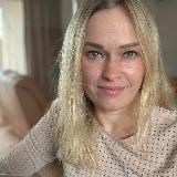 Юлия Бурова 🍀 Психосоматика