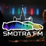 SMOTRA.FM