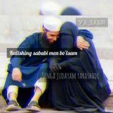 🖤∞❤️ Θlιsdαgι Yαqιηιm ❤️∞🖤