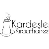 KARDEŞLER KIRAATHANESİ