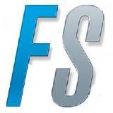 Microsoft Flight Simulator