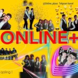 🎞 ONLINE plyus 🎥 Chat 📝