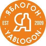YABLOGON